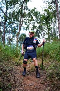 BIB: 6201
                            <button type="button" onclick="openModal(22390450)" class="btn btn-primary btn-sm float-right btn-popup" data-toggle="modal" data-target=".modal-high-quality">
                        <i class="fas fa-shopping-cart"></i> Add to Cart
                    </button>
                                            <button type="button" onclick="isThisMe(22390450, true)" class="btn btn-success btn-sm float-right btn-popup btn-isme hidden" data-toggle="tooltip" data-placement="bottom" title="นี่คือรูปของคุณใช่ไหม คลิกที่นี่เพื่อเอาเข้าอัลบั้ม">
                        <i class="fas fa-plus"></i> Add to album
                    </button>
                    <button type="button" onclick="isThisMe(22390450, false)" class="btn btn-warning btn-sm float-right btn-popup btn-isnotme hidden">
                        <i class="fas fa-ban"></i> Remove from album
                    </button>